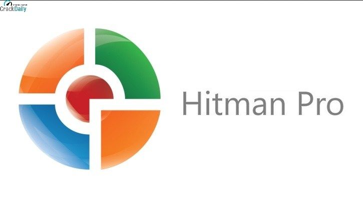 hitman pro v3.5.5 build 98 32-bit crack [rh]